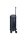 Travelite Millennium Trolley 4w S Navy