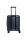 Travelite Millennium Trolley 4w S Navy