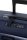Travelite Millennium Trolley 4w S Navy