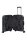 Travelite Millennium Trolley 4w S Navy