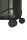 Travelite Millennium Trolley 4w S Pine Green