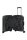 Travelite Millennium Trolley 4w S Pine Green
