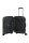 Travelite Millennium Trolley 4w S Pine Green