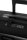 Travelite Millennium Trolley 4w M exp. Black