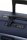 Travelite Millennium Trolley 4w M exp. Navy