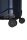 Travelite Millennium Trolley 4w M exp. Navy
