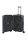Travelite Millennium Trolley 4w M exp. Navy