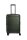 Travelite Millennium Trolley 4w M exp. Pine Green