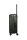 Travelite Millennium Trolley 4w M exp. Pine Green