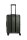 Travelite Millennium Trolley 4w M exp. Pine Green