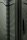Travelite Millennium Trolley 4w M exp. Pine Green