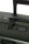 Travelite Millennium Trolley 4w M exp. Pine Green