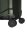 Travelite Millennium Trolley 4w M exp. Pine Green
