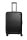 Travelite Millennium Trolley 4w L Black