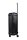 Travelite Millennium Trolley 4w L Black