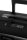 Travelite Millennium Trolley 4w L Black