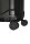 Travelite Millennium Trolley 4w L Black