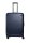 Travelite Millennium Trolley 4w L Navy