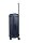 Travelite Millennium Trolley 4w L Navy