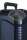 Travelite Millennium Trolley 4w L Navy