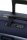 Travelite Millennium Trolley 4w L Navy
