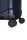 Travelite Millennium Trolley 4w L Navy