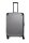 Travelite Millennium Trolley 4w L Silver