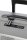 Travelite Millennium Trolley 4w L Silver