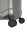 Travelite Millennium Trolley 4w L Silver