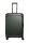 Travelite Millennium Trolley 4w L Pine Green