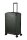 Travelite Millennium Trolley 4w L Pine Green