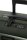 Travelite Millennium Trolley 4w L Pine Green