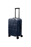 Travelite Panello Trolley 4w S Night Sky