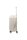 Travelite Panello Trolley 4w S Ivory