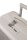 Travelite Panello Trolley 4w S Ivory