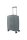 Travelite Pacific Trolley 4w L/M/S Anthrazit