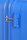 Travelite Pacific Trolley 4w L/M/S Blue