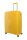 Travelite Pacific Trolley 4w L/M/S Yellow