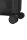 Travelite Pacific Trolley 4w S Black