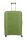 Travelite Pacific Trolley 4w L Olive