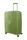 Travelite Pacific Trolley 4w L Olive