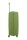 Travelite Pacific Trolley 4w L Olive