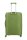 Travelite Pacific Trolley 4w L Olive