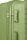 Travelite Pacific Trolley 4w L Olive