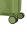 Travelite Pacific Trolley 4w L Olive