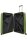 Travelite Pacific Trolley 4w L Olive