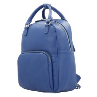 Picard Luis Rucksack royal