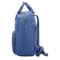Picard Luis Rucksack royal