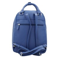 Picard Luis Rucksack royal