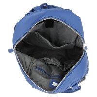 Picard Luis Rucksack royal